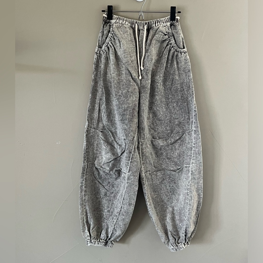 Urban Outfitters: Out From Under Lounge Pants